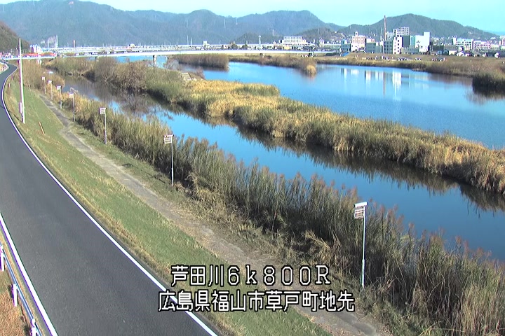 01月07日09時00分