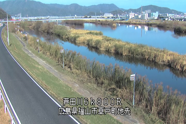 01月07日10時00分