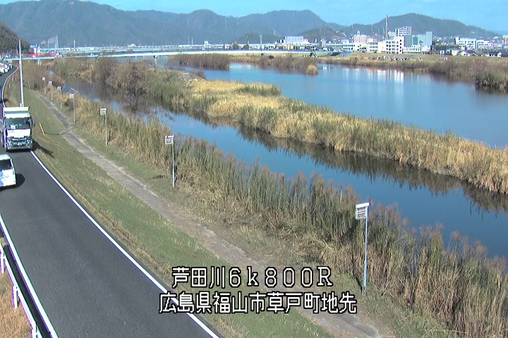 01月07日11時00分