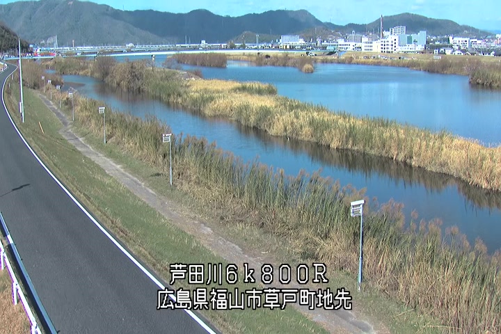 01月07日12時00分