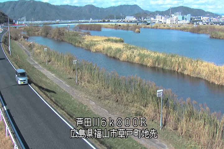 01月07日13時00分