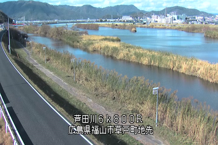 01月07日14時00分