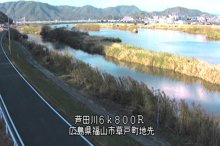 01月07日15時00分