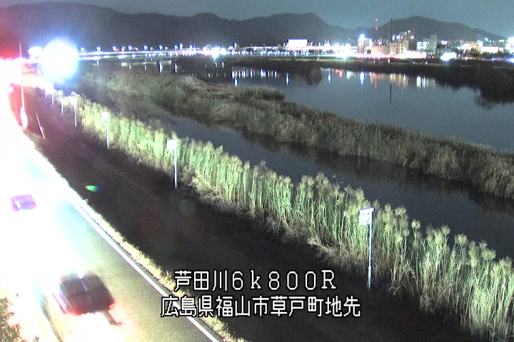 01月07日18時00分