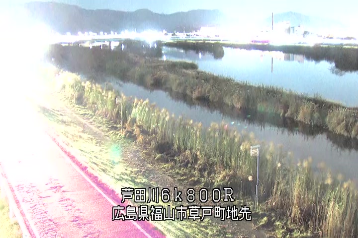 01月07日19時00分