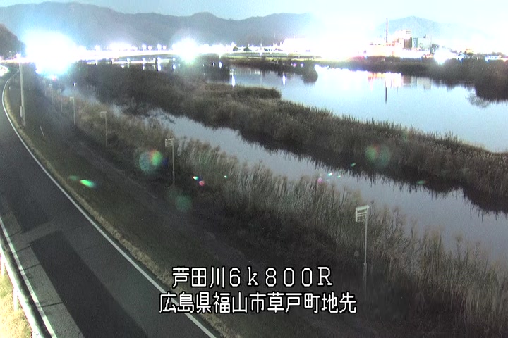 01月07日20時00分