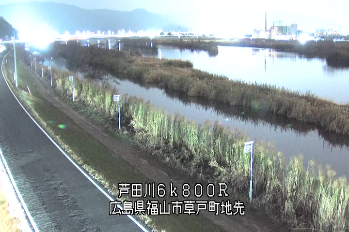 01月08日00時00分