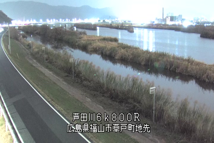 01月08日02時00分