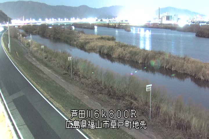 01月08日03時00分