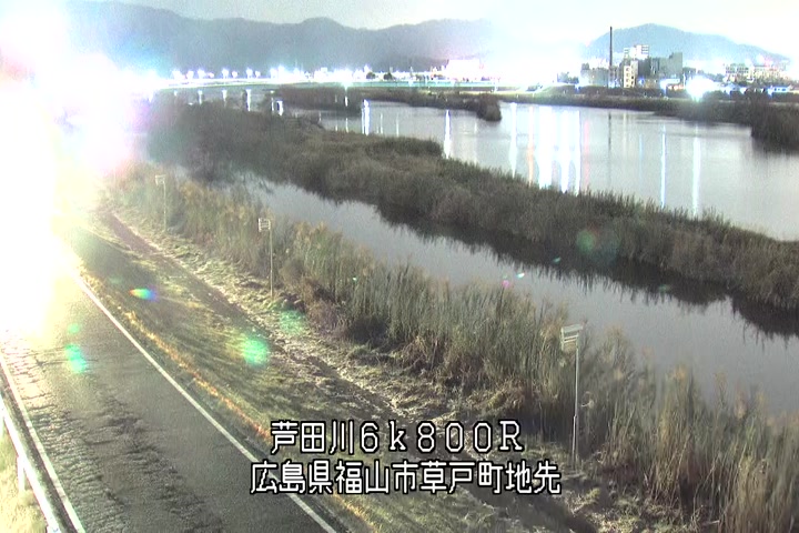 01月11日22時00分