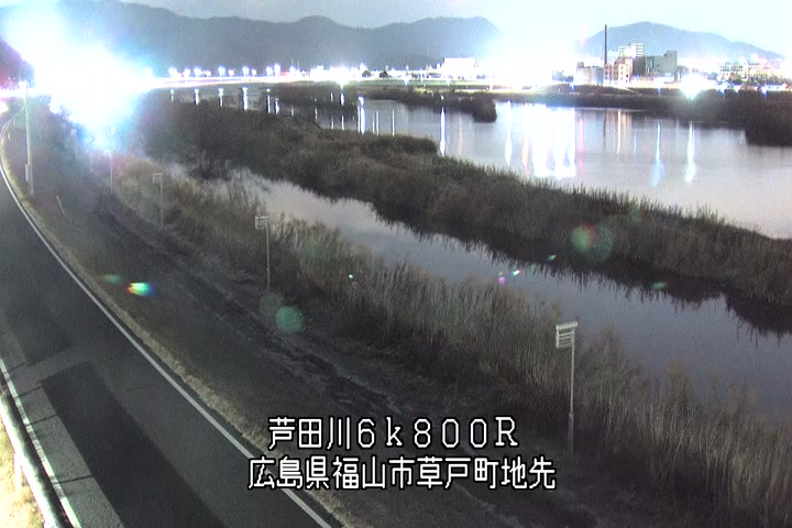 01月11日23時00分