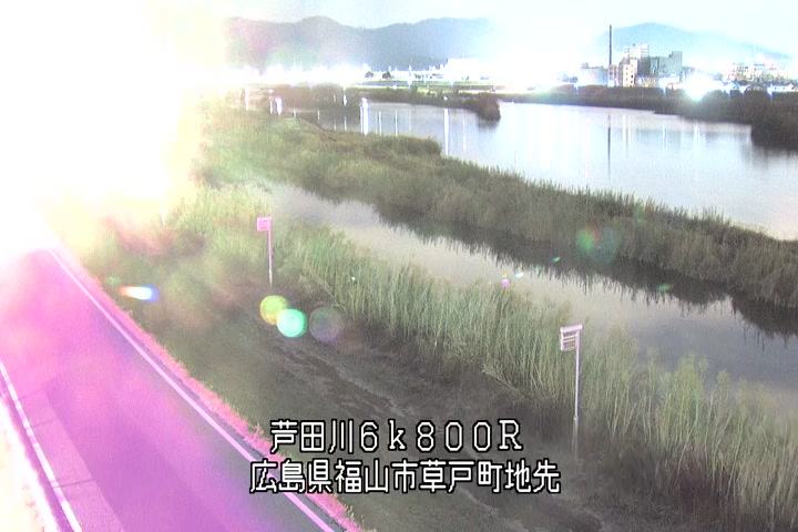 01月12日00時00分