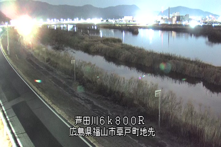 01月12日03時00分