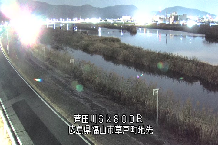 01月12日04時00分