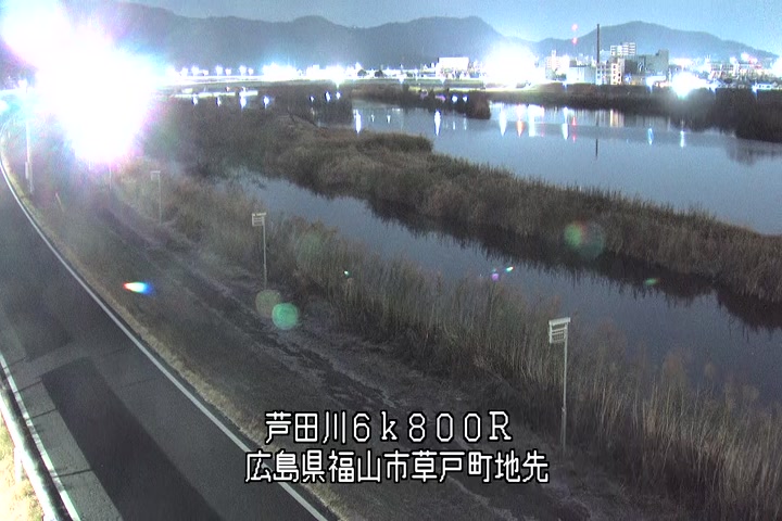 01月12日05時00分