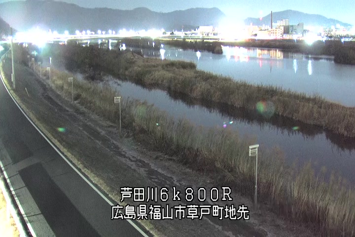 01月12日06時00分