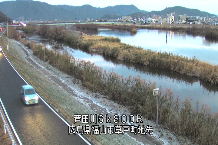 01月12日07時00分