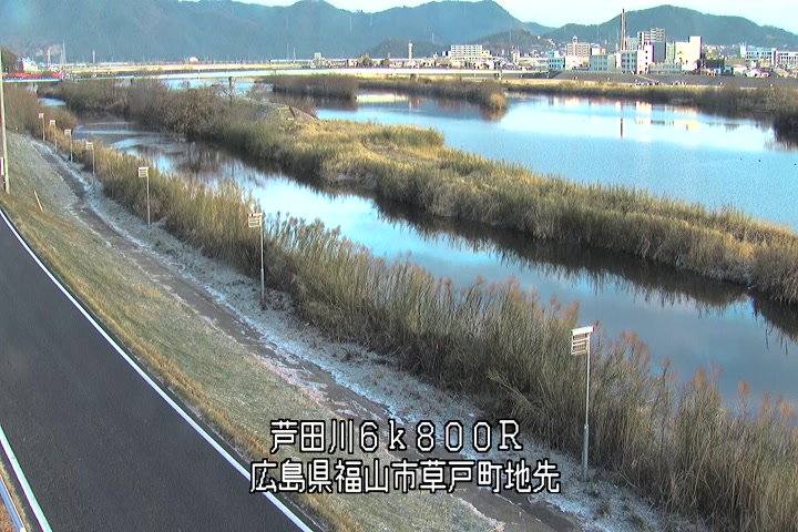 01月12日08時00分