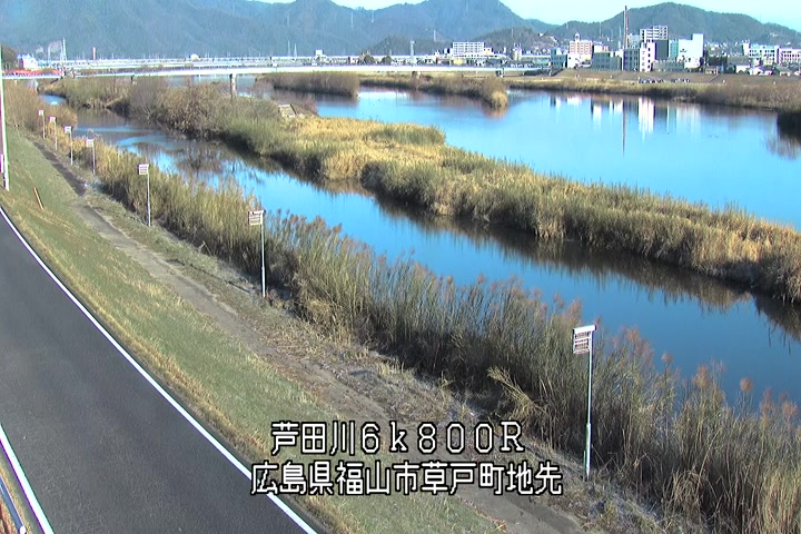 01月12日09時00分