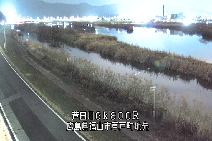 01月13日01時00分