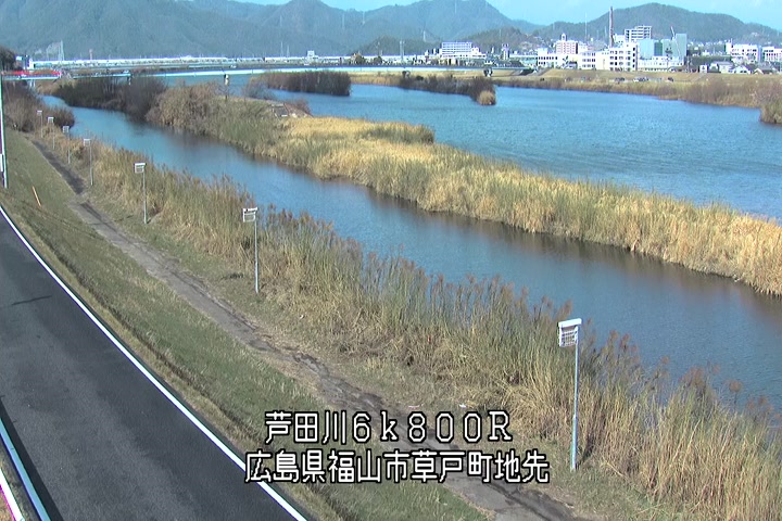 01月13日13時00分