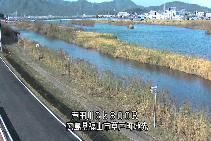 01月13日14時00分