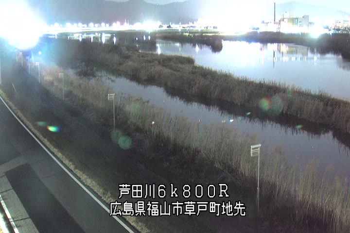 01月14日00時00分