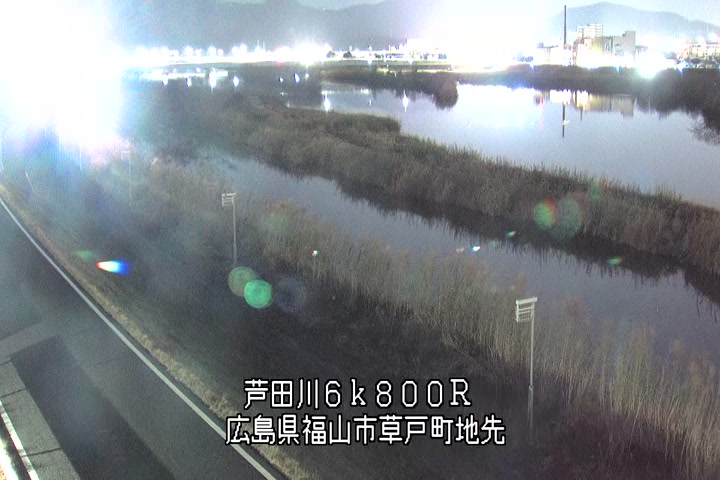 01月14日01時00分