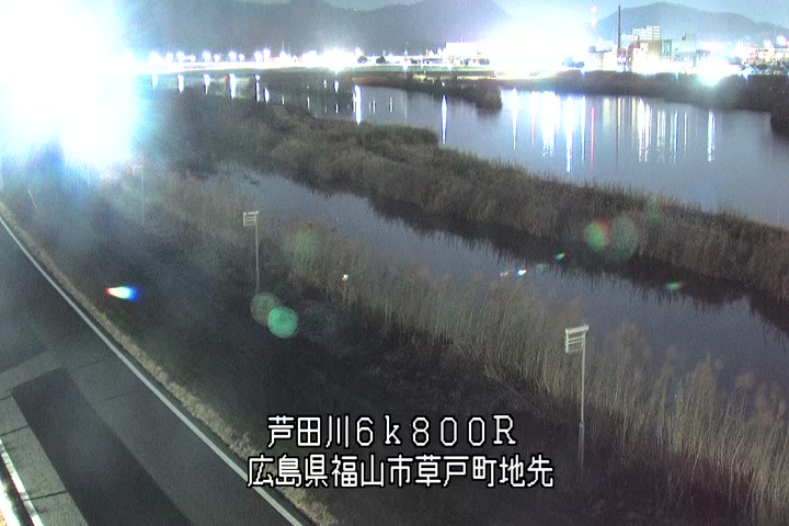 01月14日02時00分