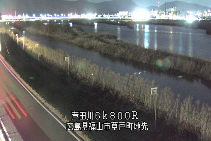 01月14日03時00分