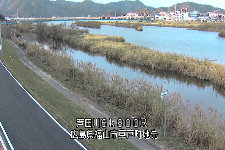 01月25日17時00分