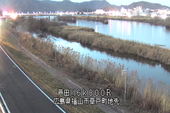 01月25日18時00分