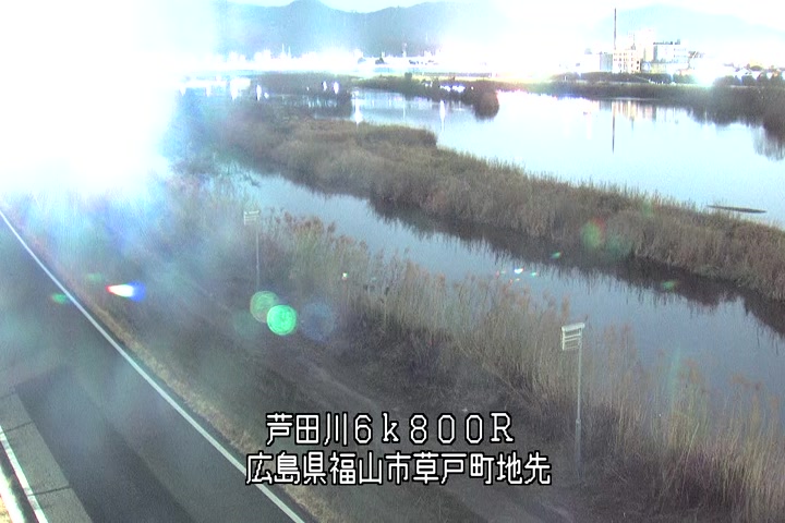 01月25日19時00分