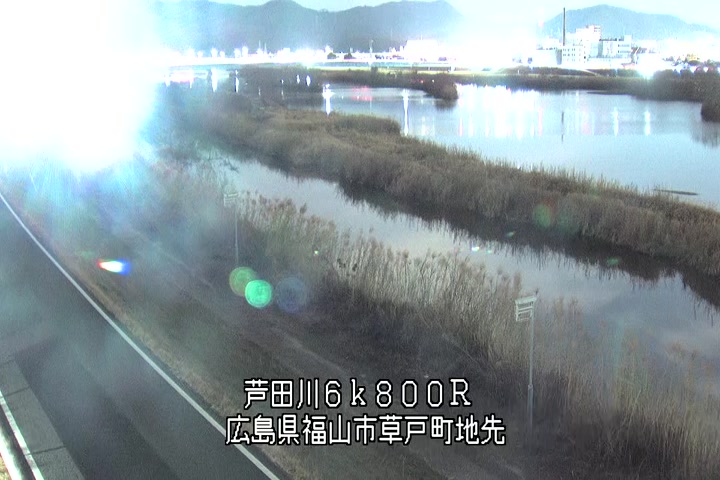 01月25日20時00分