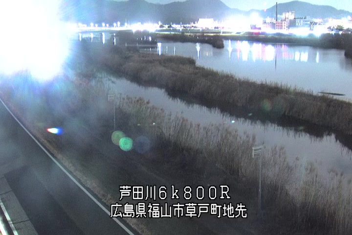 01月25日21時00分