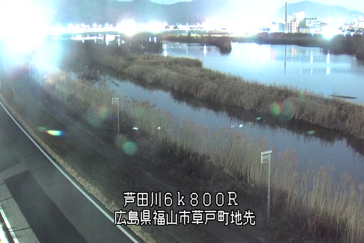 01月25日22時00分