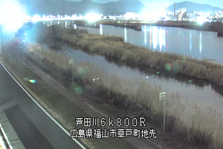 01月26日00時00分