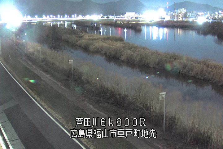 01月26日01時00分