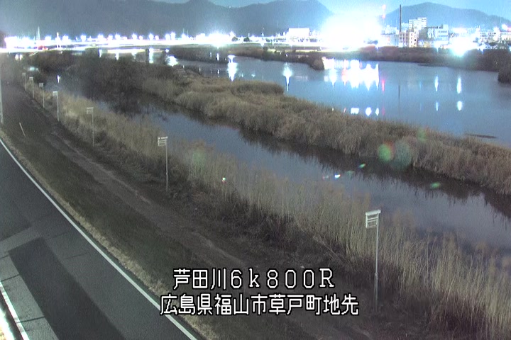 01月26日02時00分