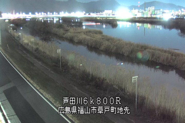 01月26日05時00分