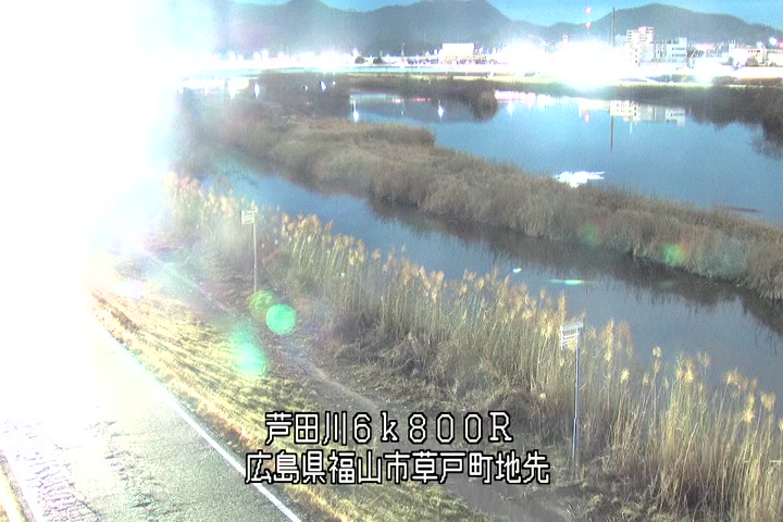 01月26日06時00分