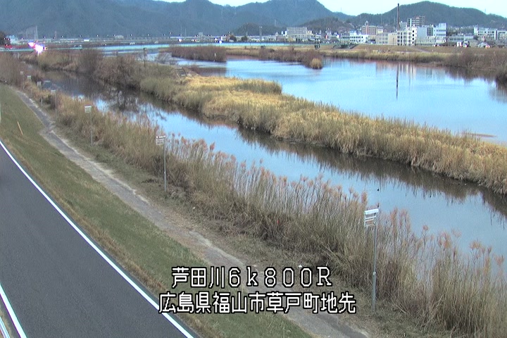 01月26日07時00分