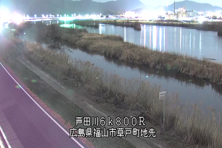 01月29日21時00分