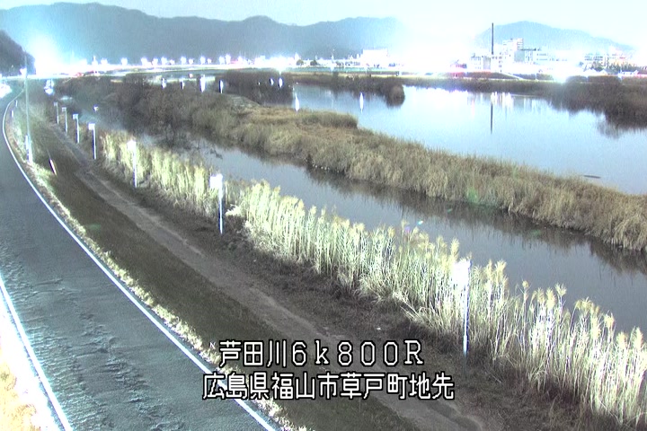 01月29日23時00分