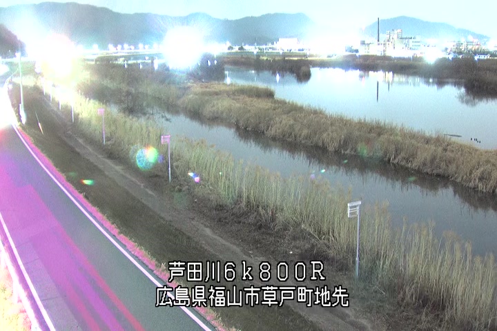 01月30日00時00分