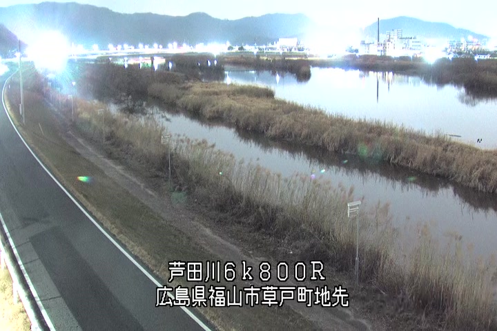 01月30日02時00分