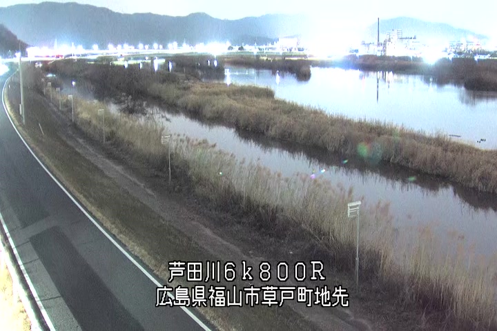 01月30日03時00分