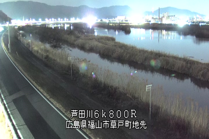 01月30日04時00分