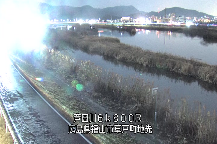 01月30日06時00分