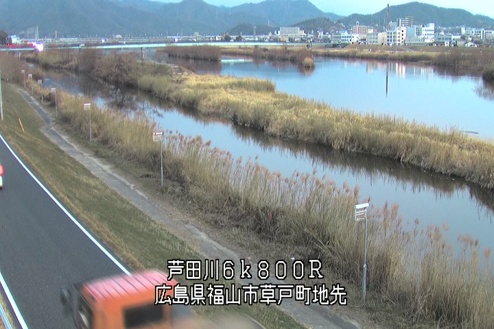 01月30日07時00分